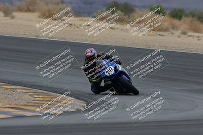 media/Jan-14-2023-SoCal Trackdays (Sat) [[497694156f]]/Turn 10 (1050am)/